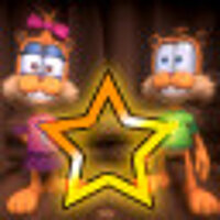 Досягнення Hooray for Consumerism! у грі Bubsy: Paws on Fire! для Steam