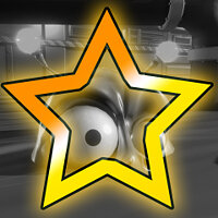 Трофей {trophy} у грі Bubsy: Paws on Fire! для PS4