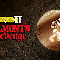 Досягнення Rise again, Soleil у грі Castlevania Anniversary Collection для Xbox One
