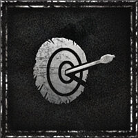 Trofey {trophy} w grze Medieval Dynasty na PS5