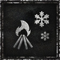 Trofey {trophy} w grze Medieval Dynasty na PS5