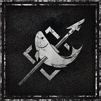 Trofey {trophy} w grze Medieval Dynasty na PS5