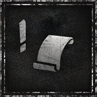 Trofey {trophy} w grze Medieval Dynasty na PS5