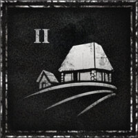 Trofey {trophy} w grze Medieval Dynasty na PS5