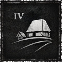 Trofey {trophy} w grze Medieval Dynasty na PS5