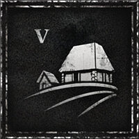 Trofey {trophy} w grze Medieval Dynasty na PS5