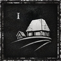 Trofey {trophy} w grze Medieval Dynasty na PS5