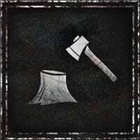 Trofey {trophy} w grze Medieval Dynasty na PS5