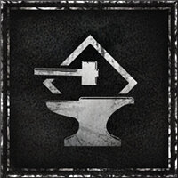 Trofey {trophy} w grze Medieval Dynasty na PS5