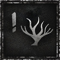 Trofey {trophy} w grze Medieval Dynasty na PS5