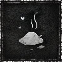 Trofey {trophy} w grze Medieval Dynasty na PS5