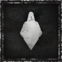 Trofey {trophy} w grze Medieval Dynasty na PS5