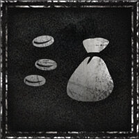 Trofey {trophy} w grze Medieval Dynasty na PS5