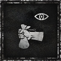 Trofey {trophy} w grze Medieval Dynasty na PS5