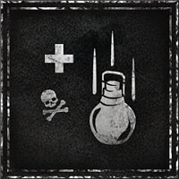 Trofey {trophy} w grze Medieval Dynasty na PS5