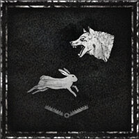 Trofey {trophy} w grze Medieval Dynasty na PS5