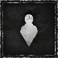 Trofey {trophy} w grze Medieval Dynasty na PS5