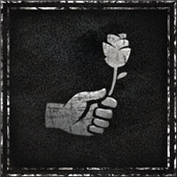 Trofey {trophy} w grze Medieval Dynasty na PS5