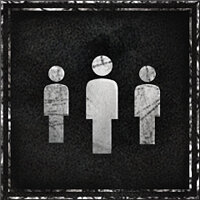 Trofey {trophy} w grze Medieval Dynasty na PS5