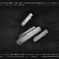 Pencapaian LumberJACKED dalam permainan Medieval Dynasty untuk Windows 10