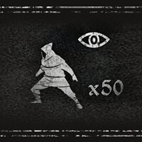 Pencapaian I may not be good at it after all... dalam permainan Medieval Dynasty untuk Windows 10