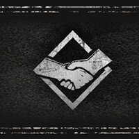 Pencapaian Master of Diplomacy dalam permainan Medieval Dynasty untuk Windows 10