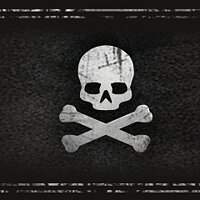 Pencapaian Oopsie daisy dalam permainan Medieval Dynasty untuk Windows 10