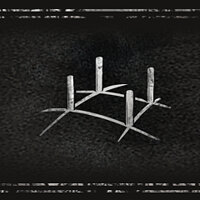 Pencapaian Harvestin' season dalam permainan Medieval Dynasty untuk Windows 10