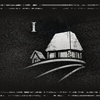 Pencapaian Hermitage dalam permainan Medieval Dynasty untuk Windows 10