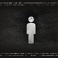 Pencapaian Let's break a stick! dalam permainan Medieval Dynasty untuk Windows 10