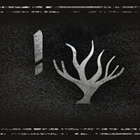 Pencapaian Closure dalam permainan Medieval Dynasty untuk Windows 10