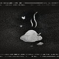 Pencapaian Dirty Henry dalam permainan Medieval Dynasty untuk Windows 10