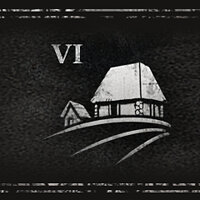 Pencapaian Settlement dalam permainan Medieval Dynasty untuk Windows 10