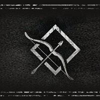 Pencapaian Master of Hunting dalam permainan Medieval Dynasty untuk Windows 10