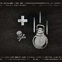 Pencapaian I wonder how many I can fit... dalam permainan Medieval Dynasty untuk Windows 10