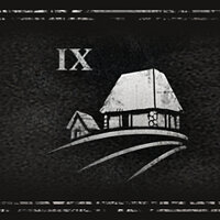 Pencapaian City dalam permainan Medieval Dynasty untuk Windows 10