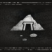 Pencapaian Caveman dalam permainan Medieval Dynasty untuk Windows 10