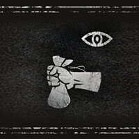 Pencapaian Must have been the wind dalam permainan Medieval Dynasty untuk Windows 10