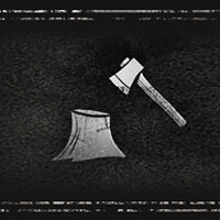 Pencapaian My Stumps dalam permainan Medieval Dynasty untuk Windows 10