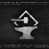 Pencapaian Master of Production dalam permainan Medieval Dynasty untuk Windows 10