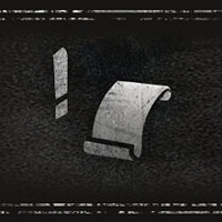 Pencapaian A helping hand dalam permainan Medieval Dynasty untuk Windows 10