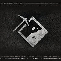 Pencapaian Master of Extraction dalam permainan Medieval Dynasty untuk Windows 10