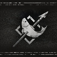 Pencapaian Master of Survival dalam permainan Medieval Dynasty untuk Windows 10