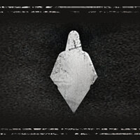 Pencapaian M'Lady dalam permainan Medieval Dynasty untuk Windows 10