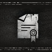 Pencapaian I will pay next month, I swear dalam permainan Medieval Dynasty untuk Windows 10