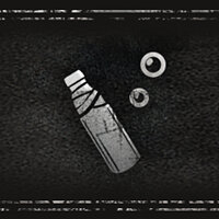 Pencapaian I... am not... drunk dalam permainan Medieval Dynasty untuk Windows 10