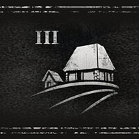 Pencapaian Small Farm dalam permainan Medieval Dynasty untuk Windows 10