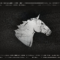 Pencapaian Look at my mount dalam permainan Medieval Dynasty untuk Windows 10