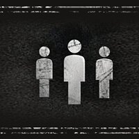 Pencapaian Village Manager dalam permainan Medieval Dynasty untuk Windows 10