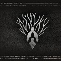 Pencapaian The Dynasty Continues dalam permainan Medieval Dynasty untuk Windows 10